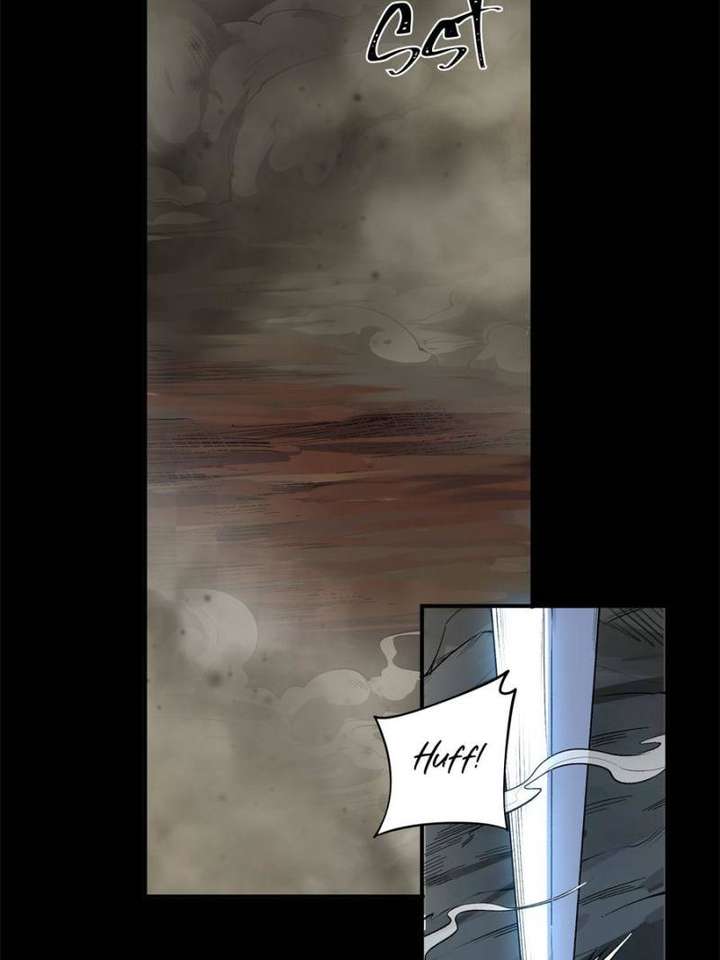 Celebrating the Remaining Life Chapter 90 - Page 2