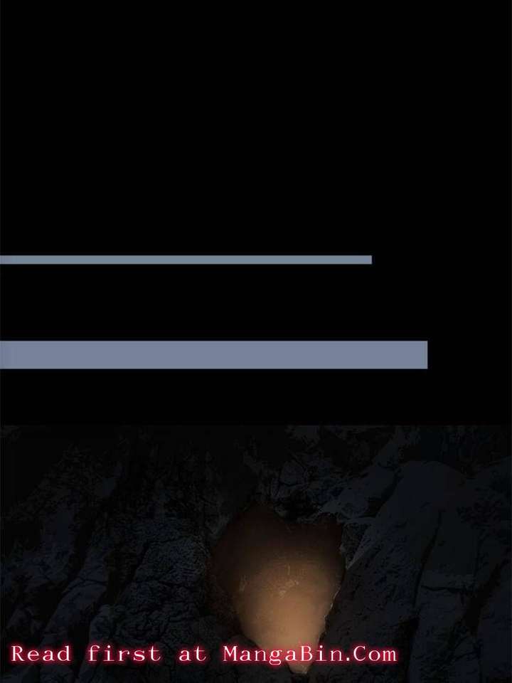 Celebrating the Remaining Life Chapter 90 - Page 22