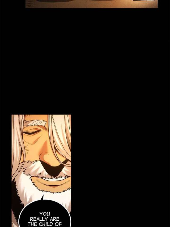 Celebrating the Remaining Life Chapter 90 - Page 29