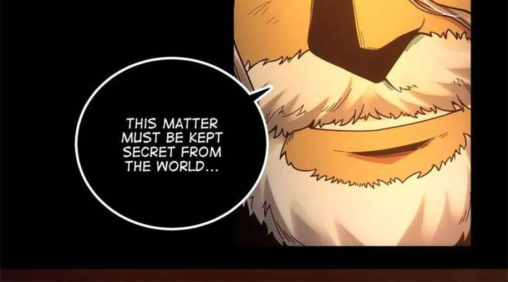 Celebrating the Remaining Life Chapter 90 - Page 36