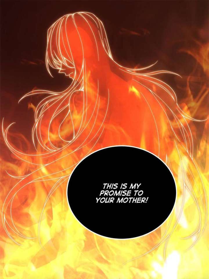 Celebrating the Remaining Life Chapter 90 - Page 37