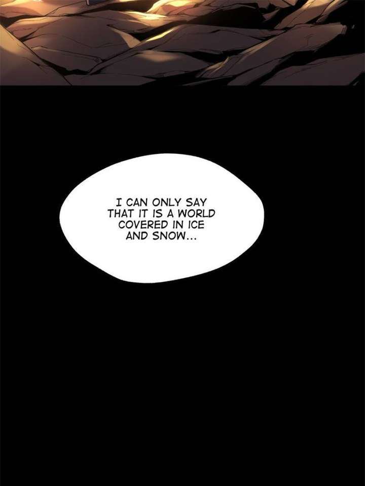 Celebrating the Remaining Life Chapter 90 - Page 43