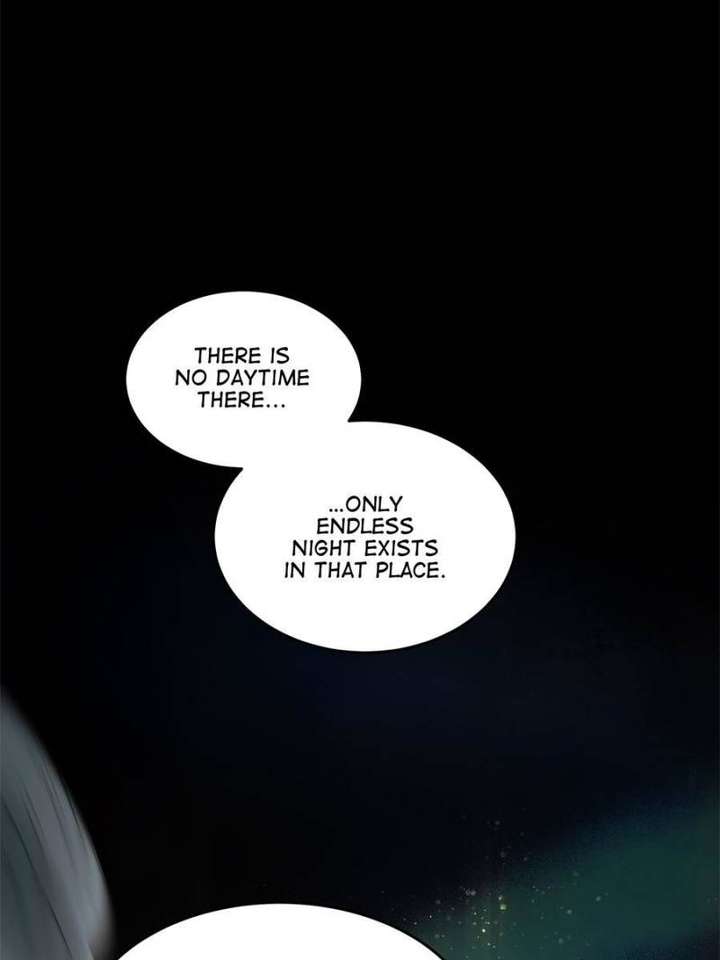 Celebrating the Remaining Life Chapter 90 - Page 44