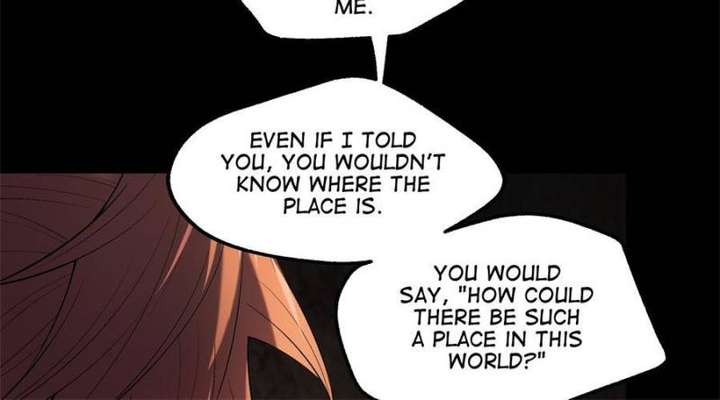 Celebrating the Remaining Life Chapter 90 - Page 48