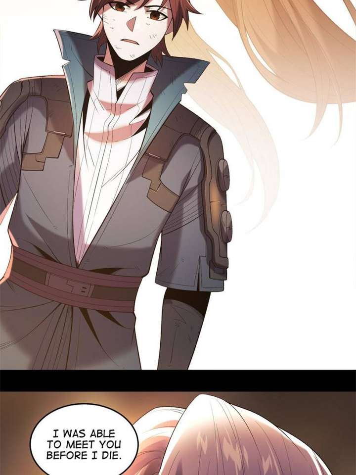 Celebrating the Remaining Life Chapter 90 - Page 53