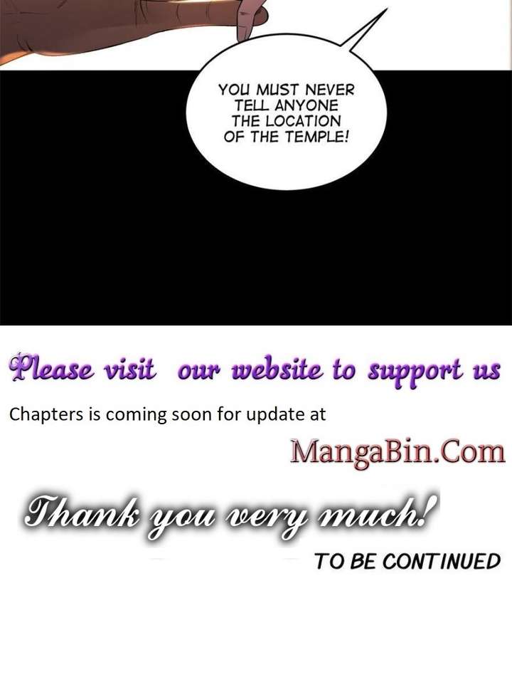 Celebrating the Remaining Life Chapter 90 - Page 55