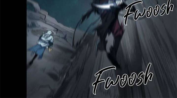 Celebrating the Remaining Life Chapter 90 - Page 6