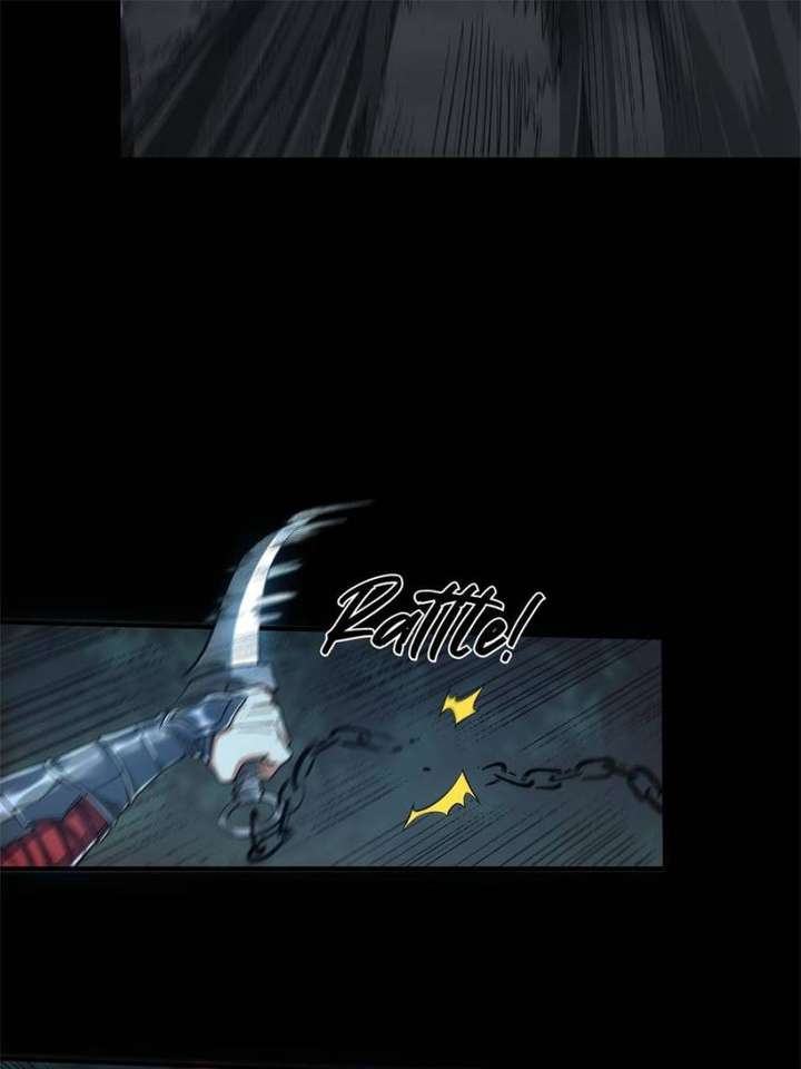 Celebrating the Remaining Life Chapter 90 - Page 7