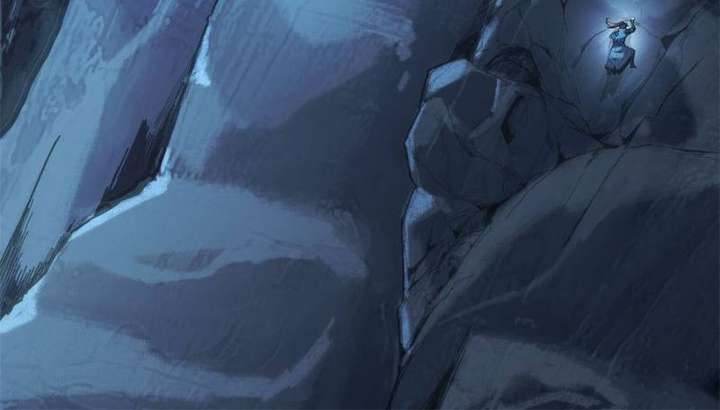 Celebrating the Remaining Life Chapter 91 - Page 10