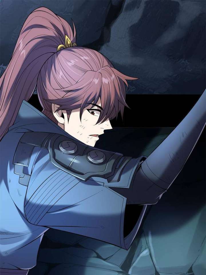 Celebrating the Remaining Life Chapter 91 - Page 11