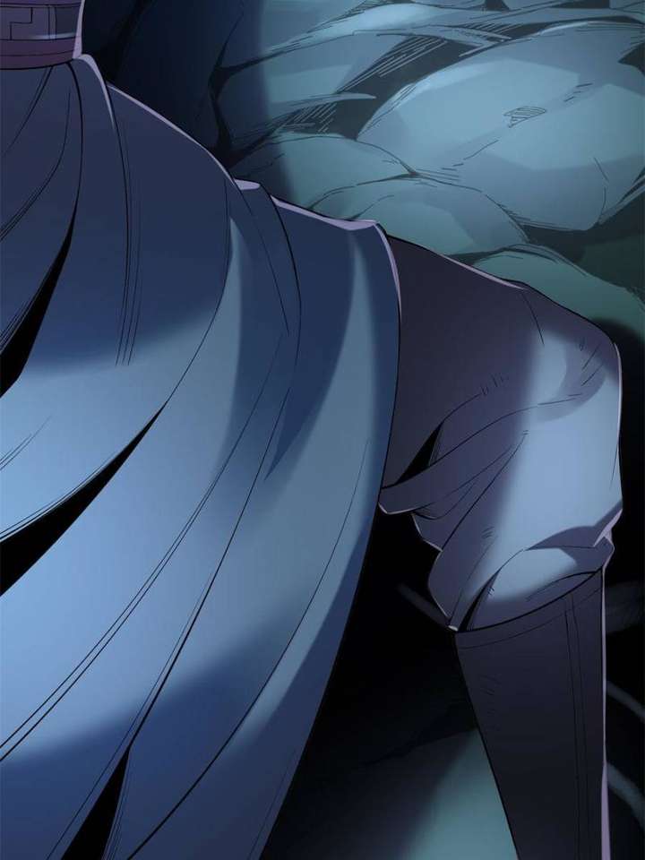 Celebrating the Remaining Life Chapter 91 - Page 12