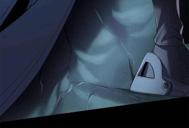 Celebrating the Remaining Life Chapter 91 - Page 13