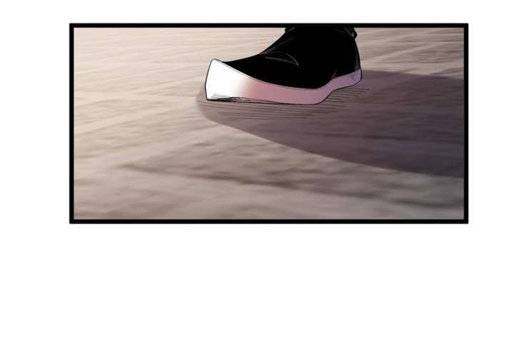 Celebrating the Remaining Life Chapter 91 - Page 36