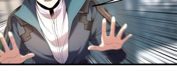 Celebrating the Remaining Life Chapter 91 - Page 39