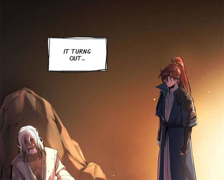 Celebrating the Remaining Life Chapter 91 - Page 4