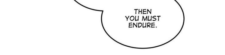 Celebrating the Remaining Life Chapter 91 - Page 57