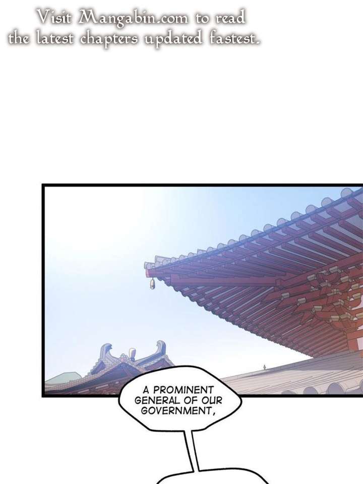 Celebrating the Remaining Life Chapter 91 - Page 60