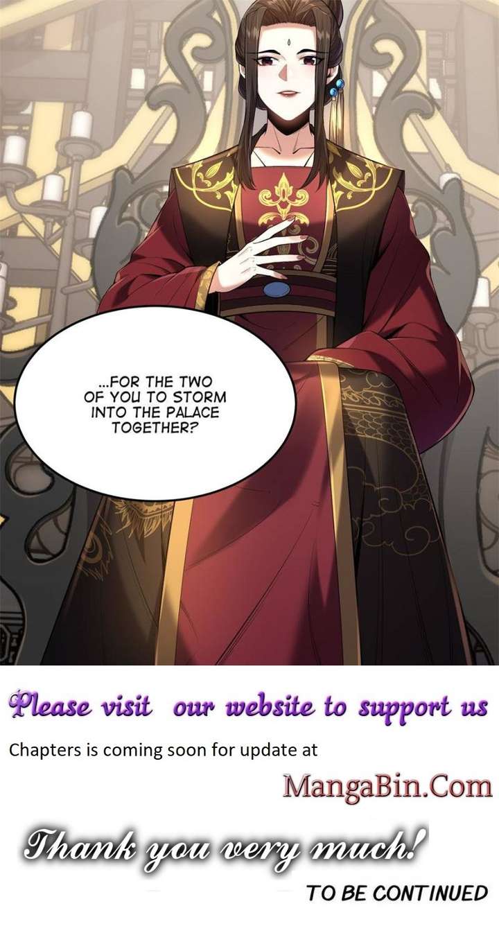 Celebrating the Remaining Life Chapter 91 - Page 63