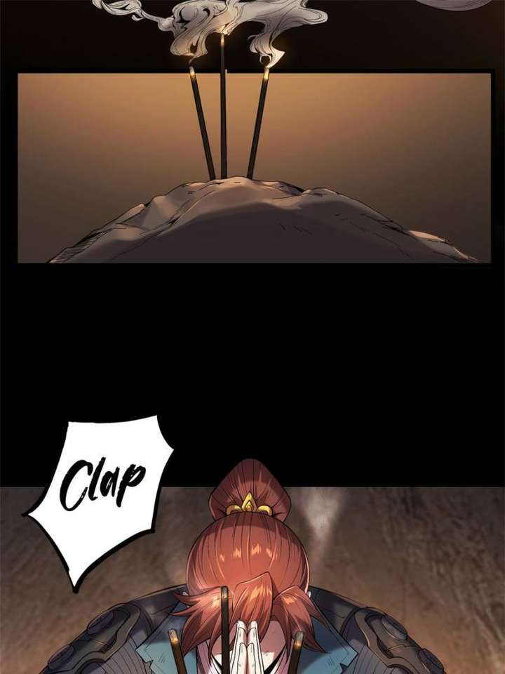 Celebrating the Remaining Life Chapter 91 - Page 7