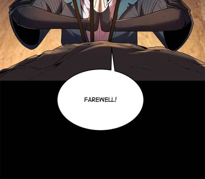 Celebrating the Remaining Life Chapter 91 - Page 8