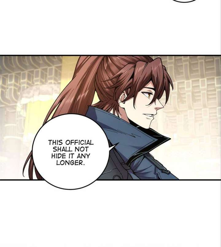 Celebrating the Remaining Life Chapter 92 - Page 12