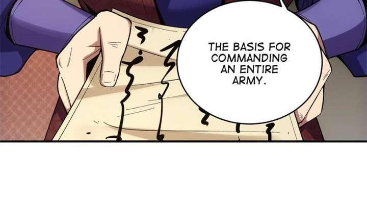 Celebrating the Remaining Life Chapter 92 - Page 18