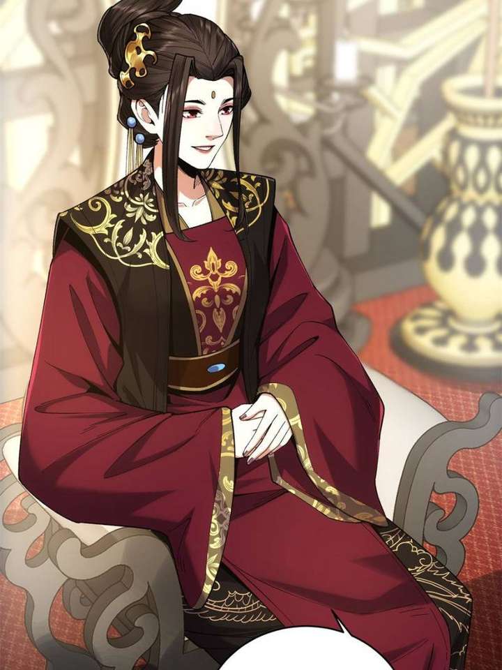 Celebrating the Remaining Life Chapter 92 - Page 4