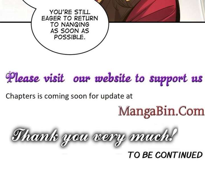 Celebrating the Remaining Life Chapter 92 - Page 45