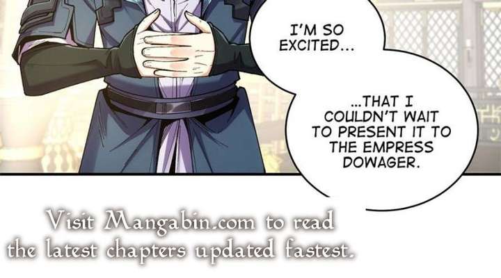 Celebrating the Remaining Life Chapter 92 - Page 6