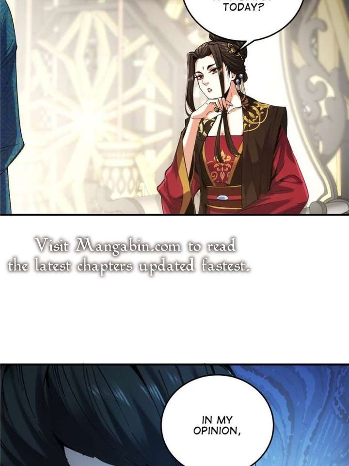 Celebrating the Remaining Life Chapter 93 - Page 11