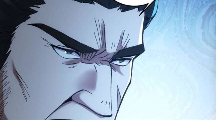 Celebrating the Remaining Life Chapter 93 - Page 12