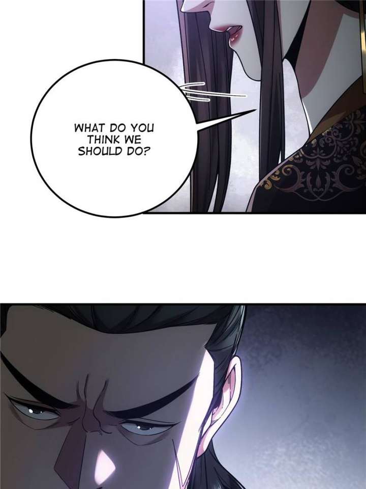 Celebrating the Remaining Life Chapter 93 - Page 18