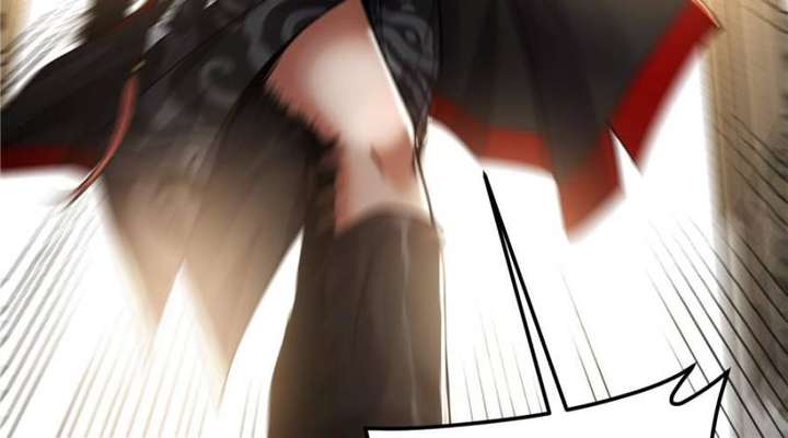 Celebrating the Remaining Life Chapter 93 - Page 23