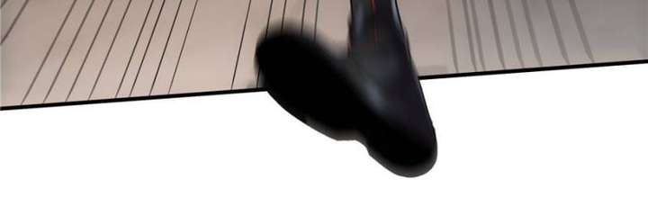 Celebrating the Remaining Life Chapter 93 - Page 30