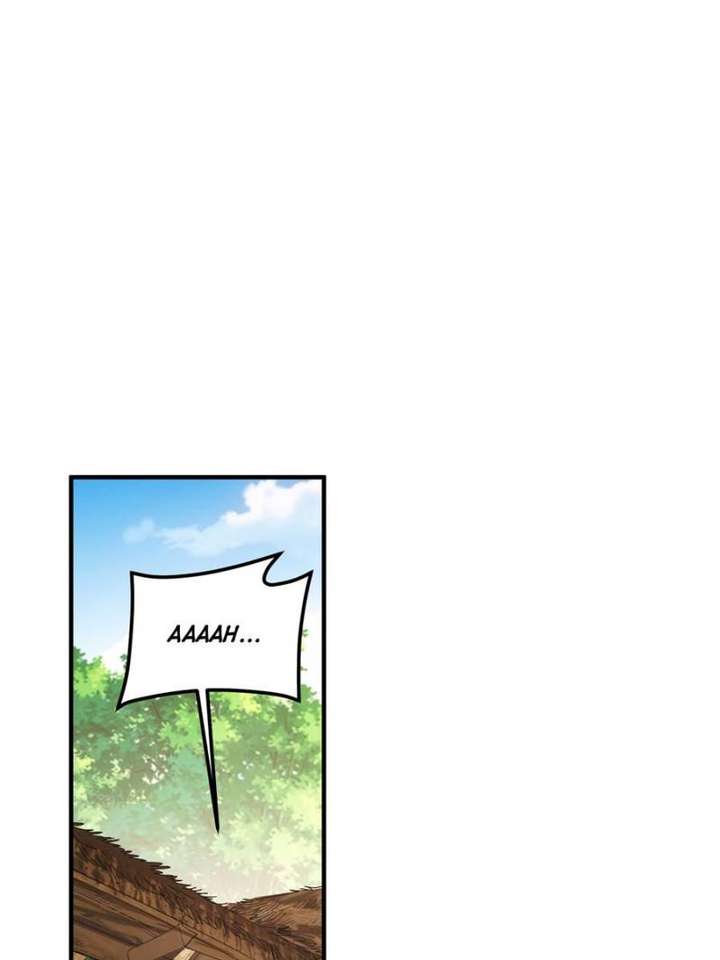 Celebrating the Remaining Life Chapter 93 - Page 31