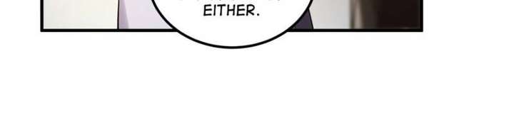 Celebrating the Remaining Life Chapter 93 - Page 40