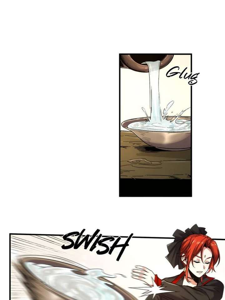 Celebrating the Remaining Life Chapter 93 - Page 45