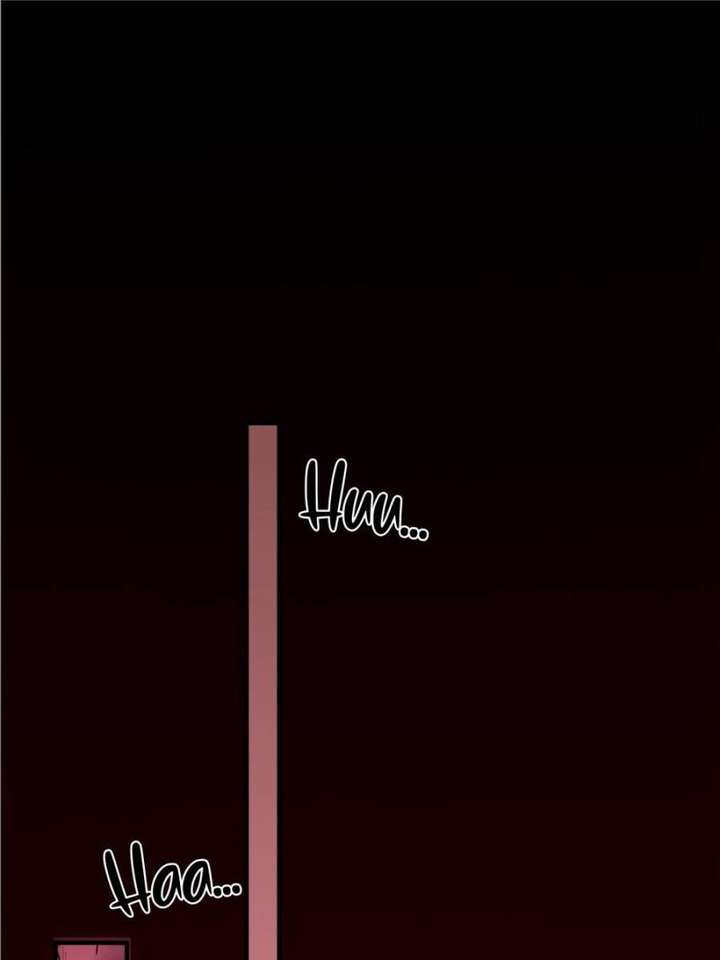 Celebrating the Remaining Life Chapter 93 - Page 54