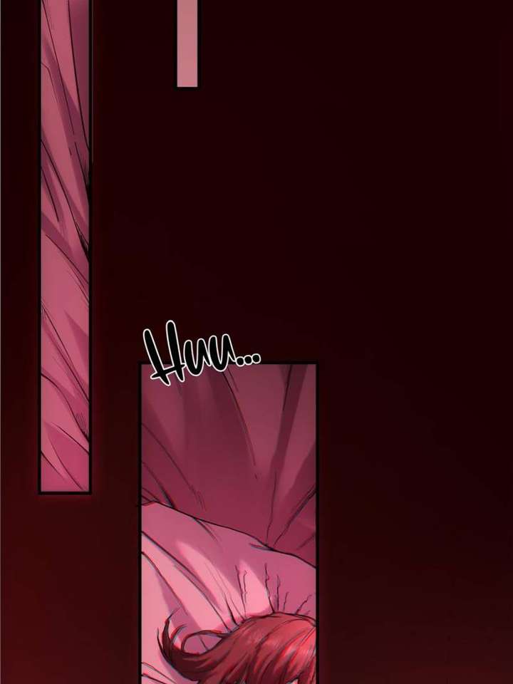 Celebrating the Remaining Life Chapter 93 - Page 55