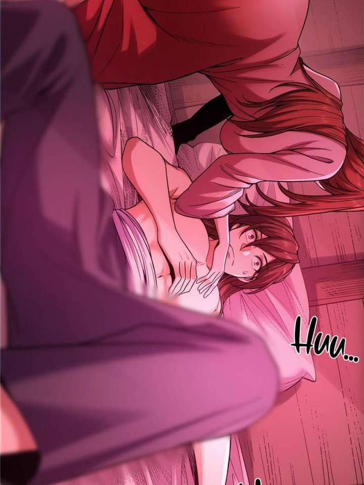 Celebrating the Remaining Life Chapter 93 - Page 58