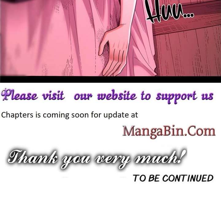 Celebrating the Remaining Life Chapter 93 - Page 59