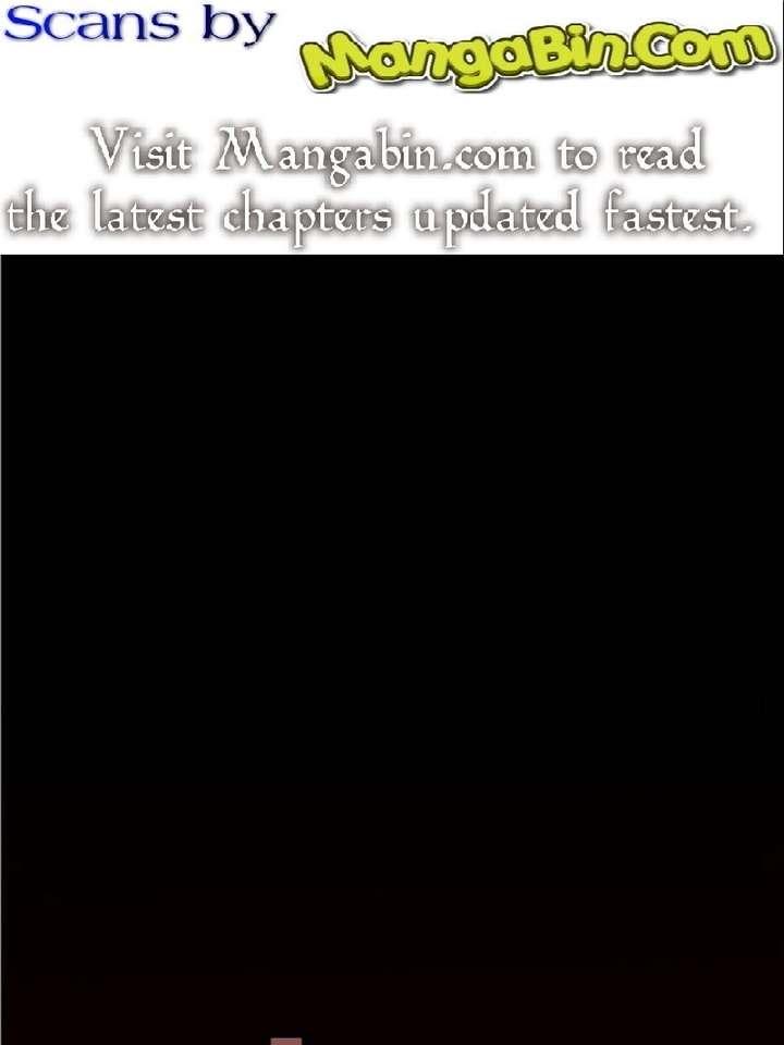 Celebrating the Remaining Life Chapter 94 - Page 1