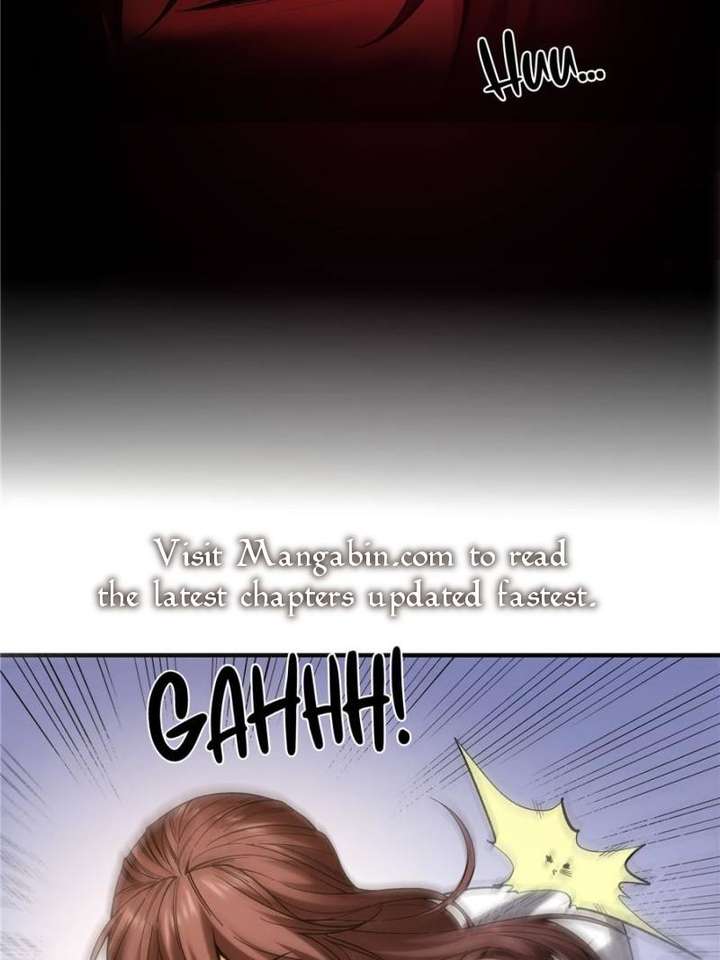 Celebrating the Remaining Life Chapter 94 - Page 12