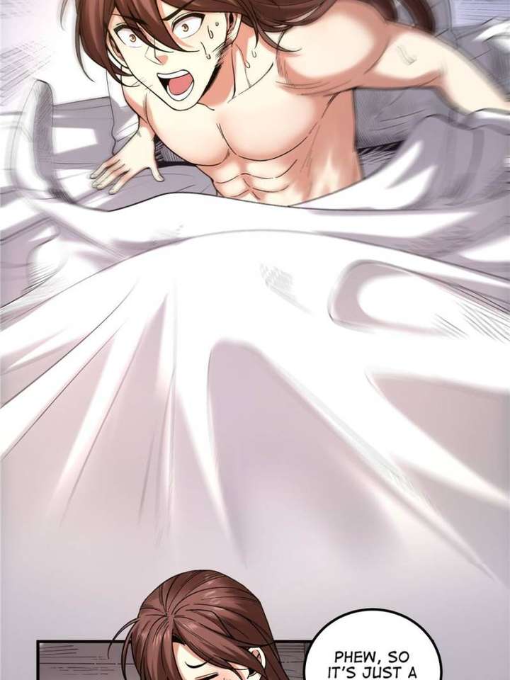 Celebrating the Remaining Life Chapter 94 - Page 13