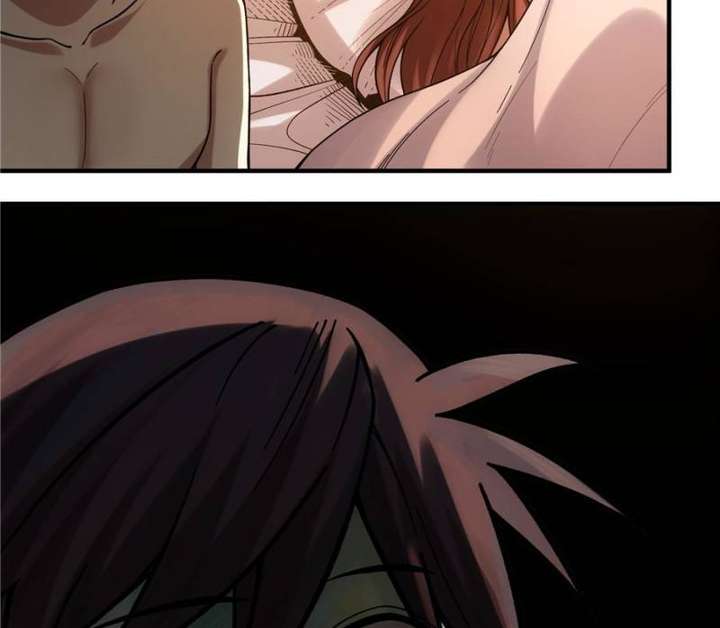 Celebrating the Remaining Life Chapter 94 - Page 15