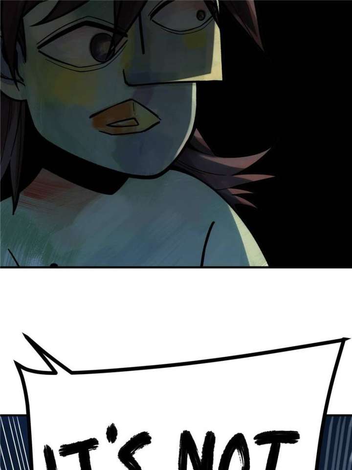 Celebrating the Remaining Life Chapter 94 - Page 16