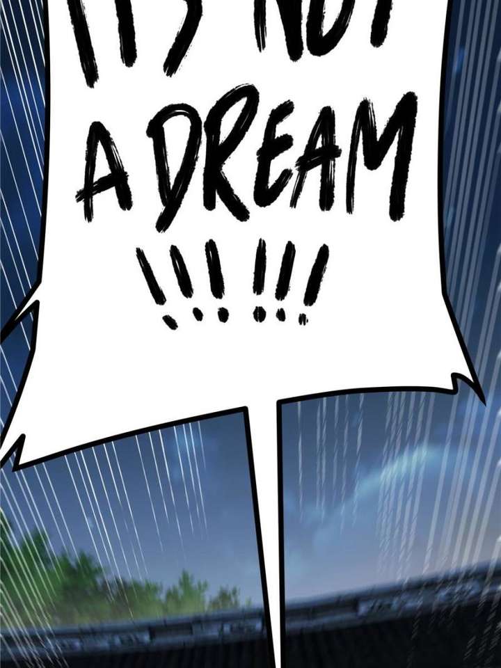 Celebrating the Remaining Life Chapter 94 - Page 17