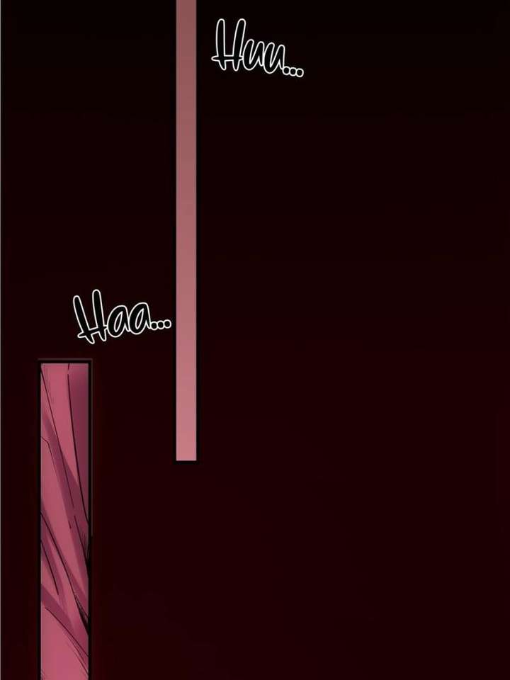 Celebrating the Remaining Life Chapter 94 - Page 2