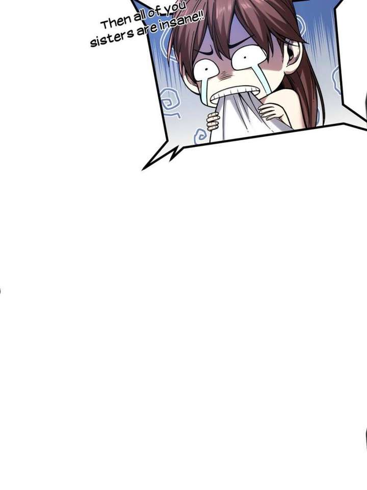 Celebrating the Remaining Life Chapter 94 - Page 23