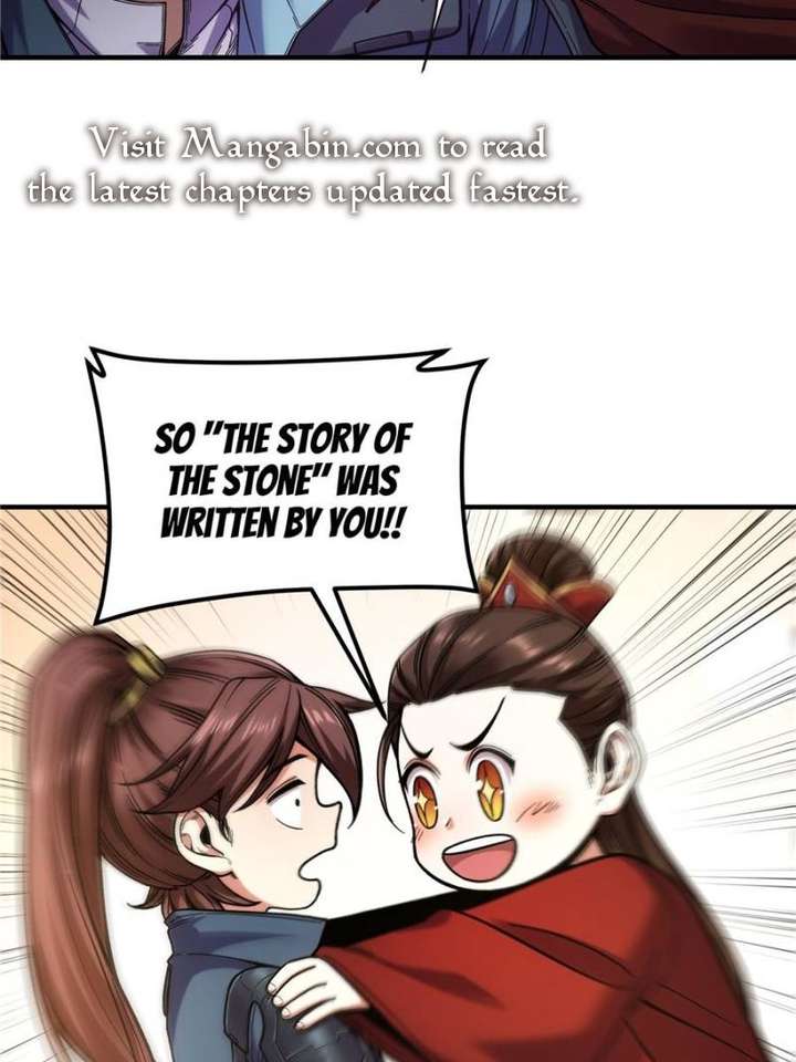 Celebrating the Remaining Life Chapter 94 - Page 33